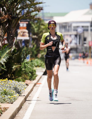 ALIMENTATION LONGUE DISTANCE