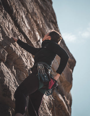 LE FER DANS LE SPORT