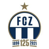 FC ZÜRICH
