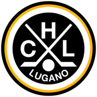 HC LUGANO