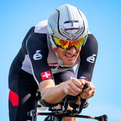 5 ERNÄHRUNGSTIPPS PRE RACE