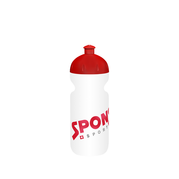 Bidon 500 ml Bidon 500 ml