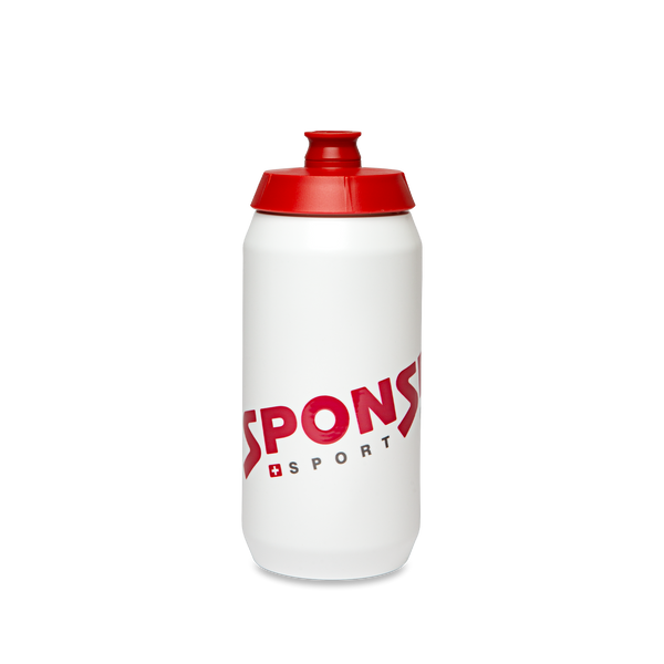 Pro Bottle 500 ml Pro Bottle 500 ml