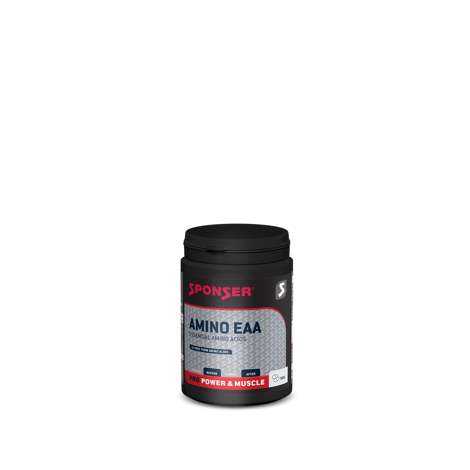 AMINO EAA | NEUTRAL.