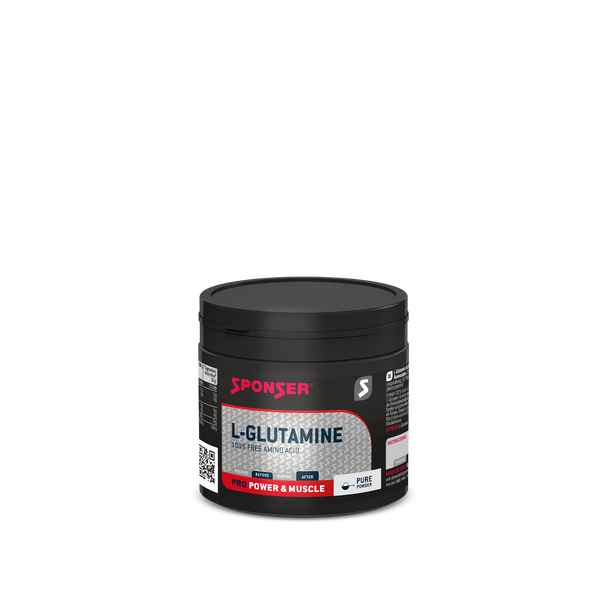 L-GLUTAMINE | NEUTRAL L-GLUTAMINE | NEUTRAL