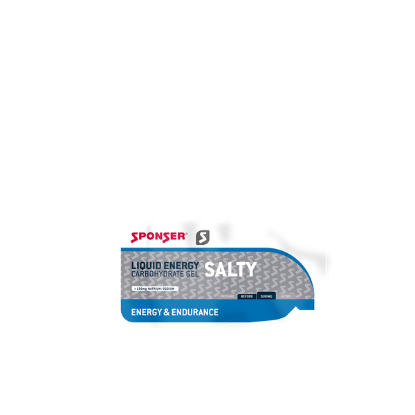 LIQUID ENERGY | SALTY LIQUID ENERGY | SALTY