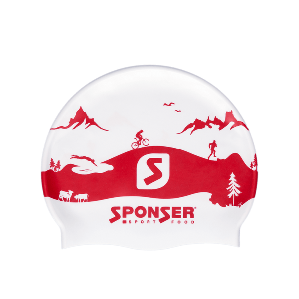 BONNET DE BAIN BONNET DE BAIN