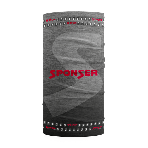 SCHLAUCHSCHAL SCHLAUCHSCHAL