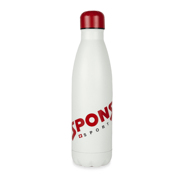 Thermosflasche 500Ml Thermosflasche 500Ml