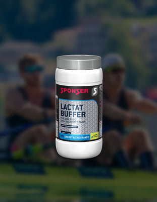 BICARBONATE DE SODIUM