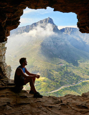 TEST avec H2, H3, H4