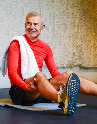 Glucosamine with H2 only