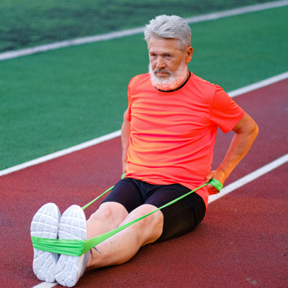 GLUCOSAMIN/CHONDROITIN