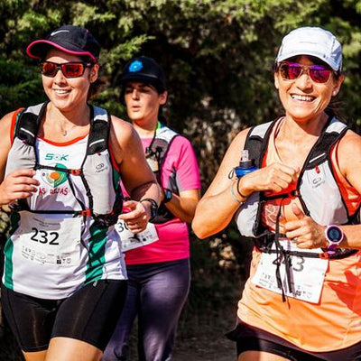 MÉTABOLISME DES GRAISSES