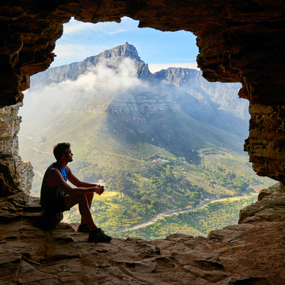 L-CARNITIN IN DER REGENERATION