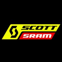 SCOTT-SRAM MTB RACING TEAM