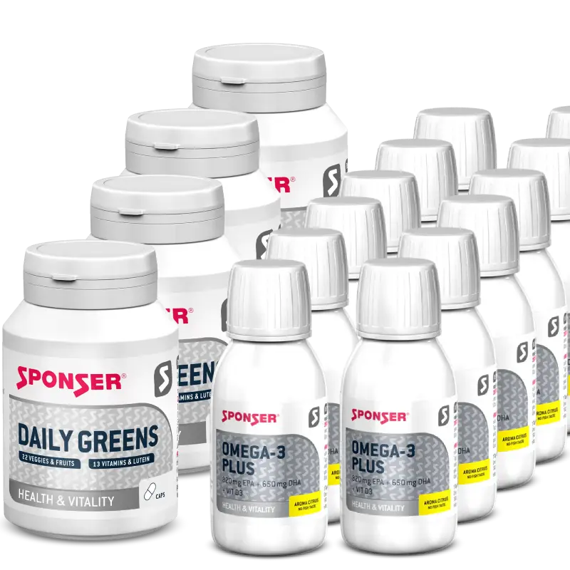 Gesundheitsbox