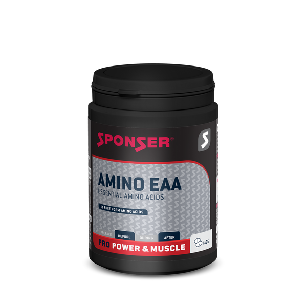 Amino EAA | Neutral