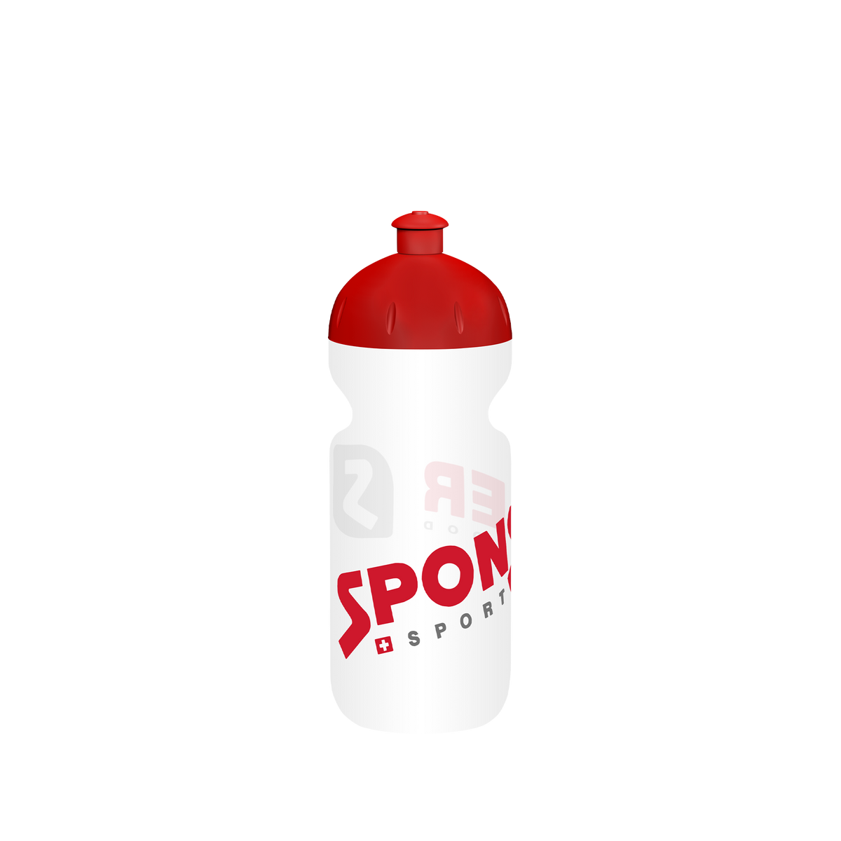 Bidon 500 ml