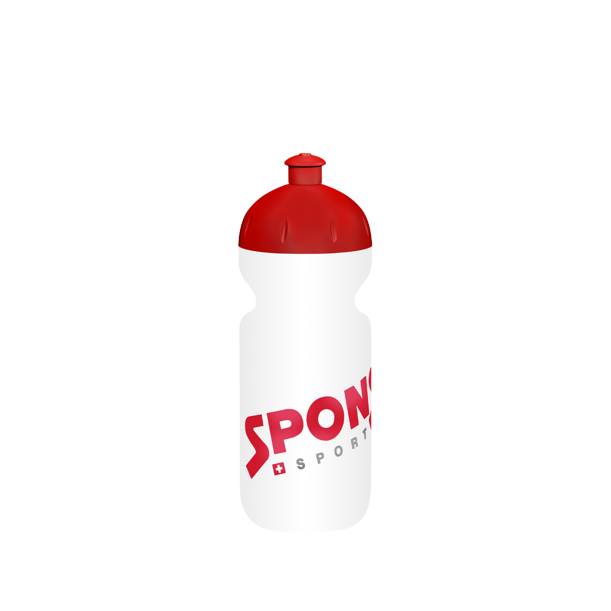 Bidon 500 ml