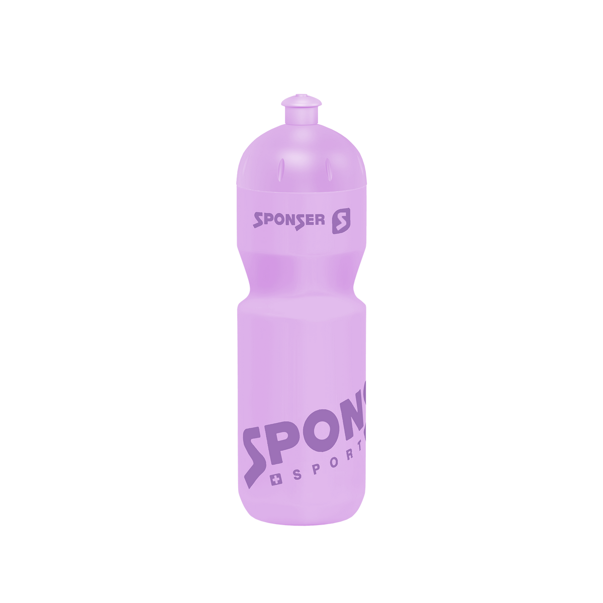 Bidon 750 ml