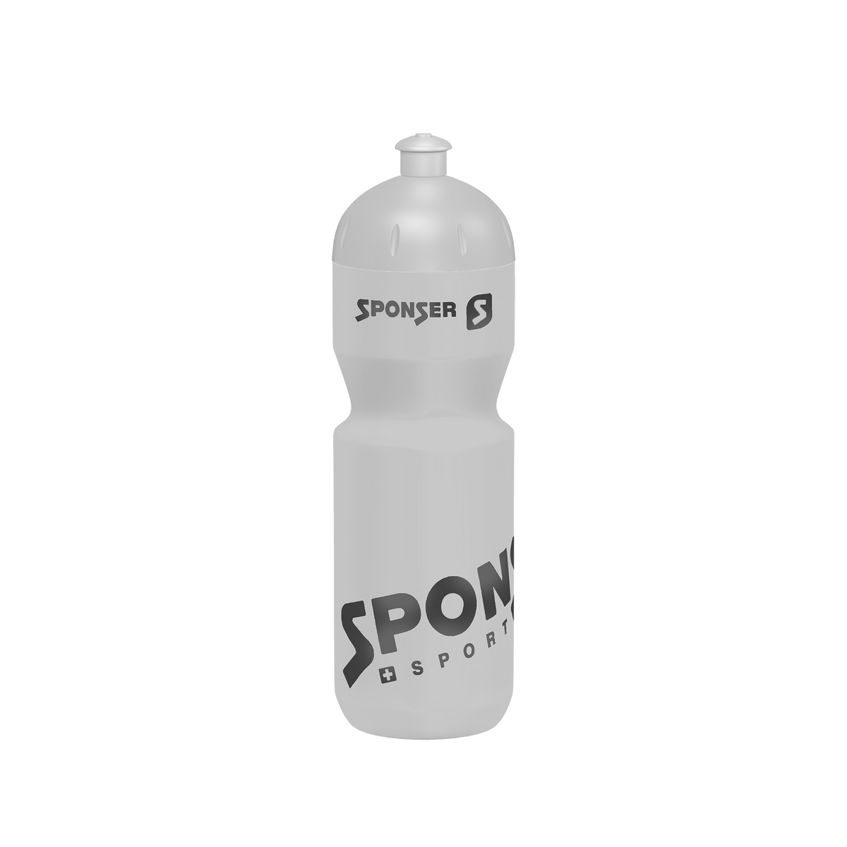 Bidon 750 ml