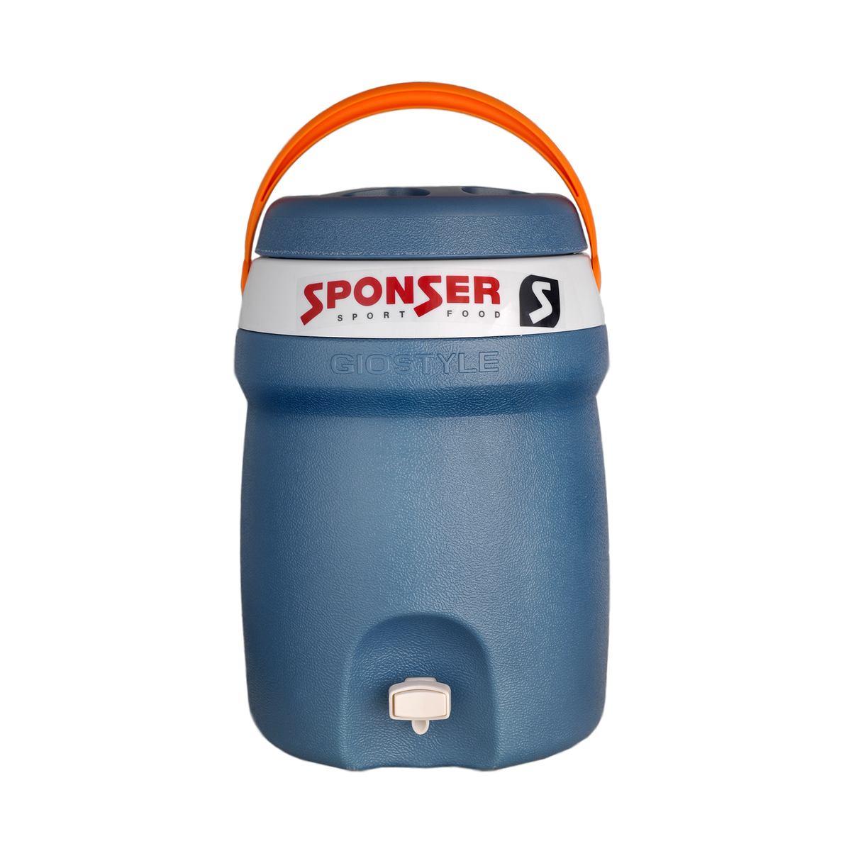 Thermo-Fässli 10 Liter