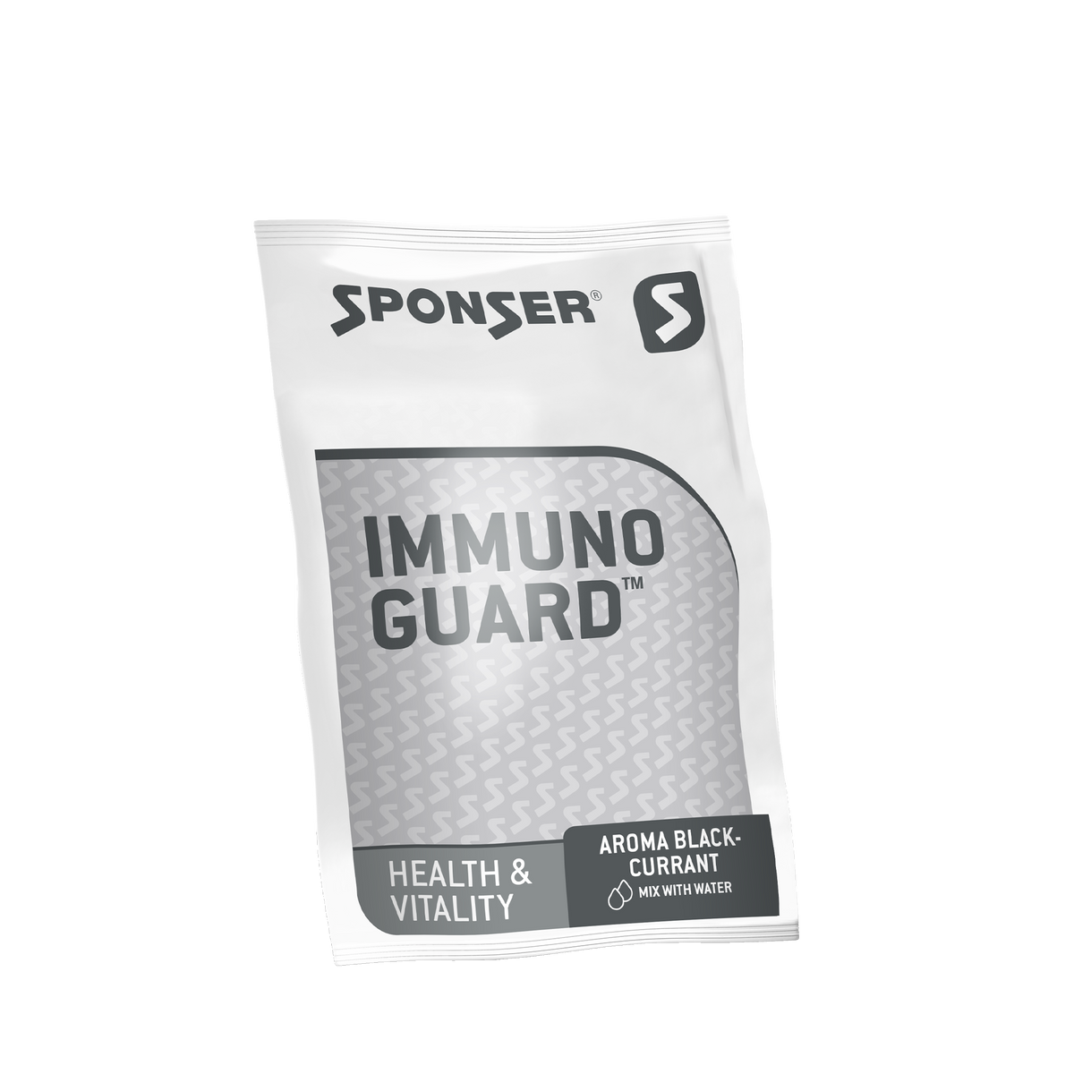 Immunoguard® | Blackcurrant