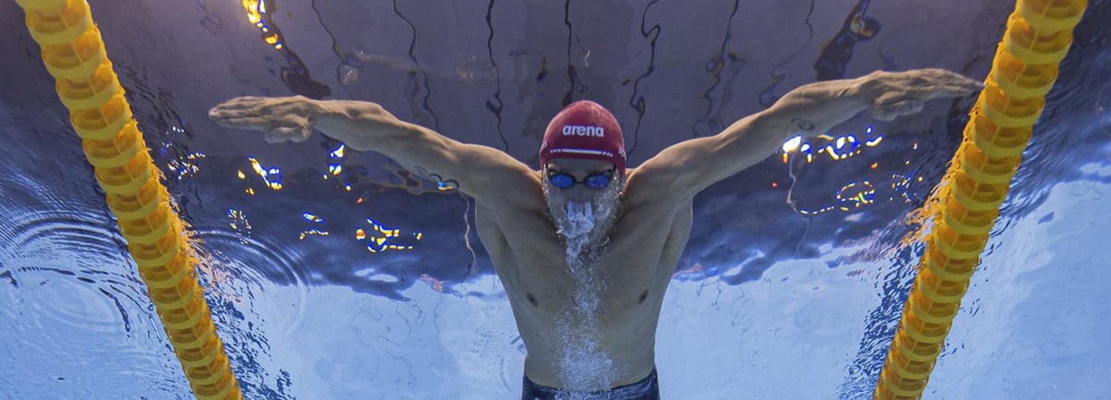 JÉRÉMY DESPLANCHES