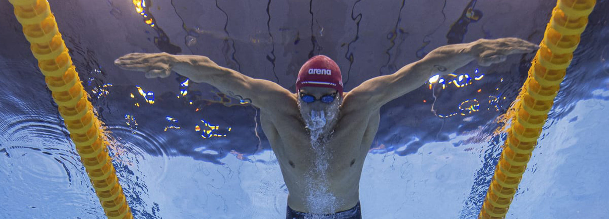 JÉRÉMY DESPLANCHES