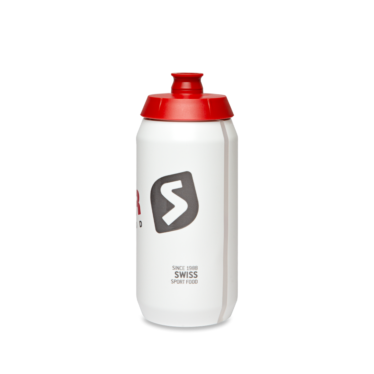 Pro Bottle 500 ml