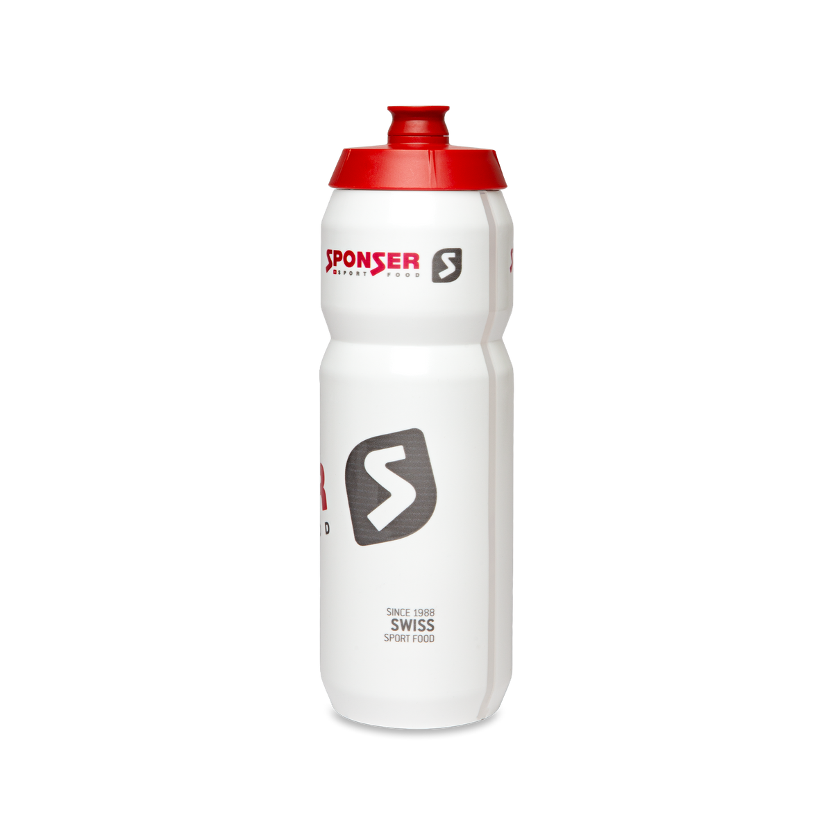 Pro Bottle 750 ml
