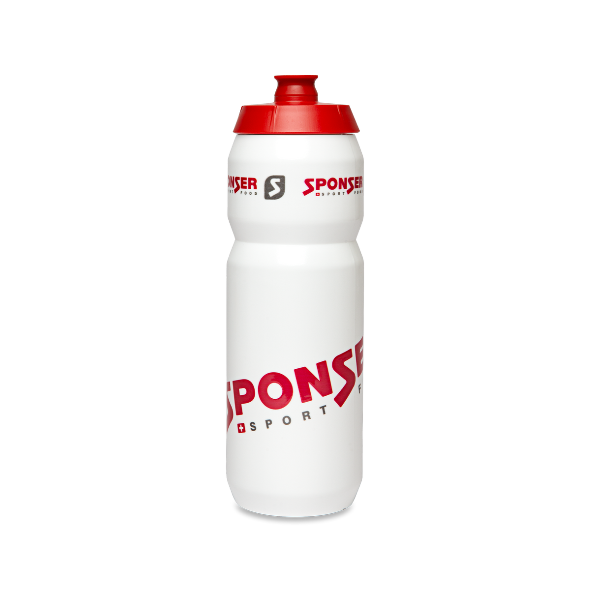 Pro Bottle 750 ml
