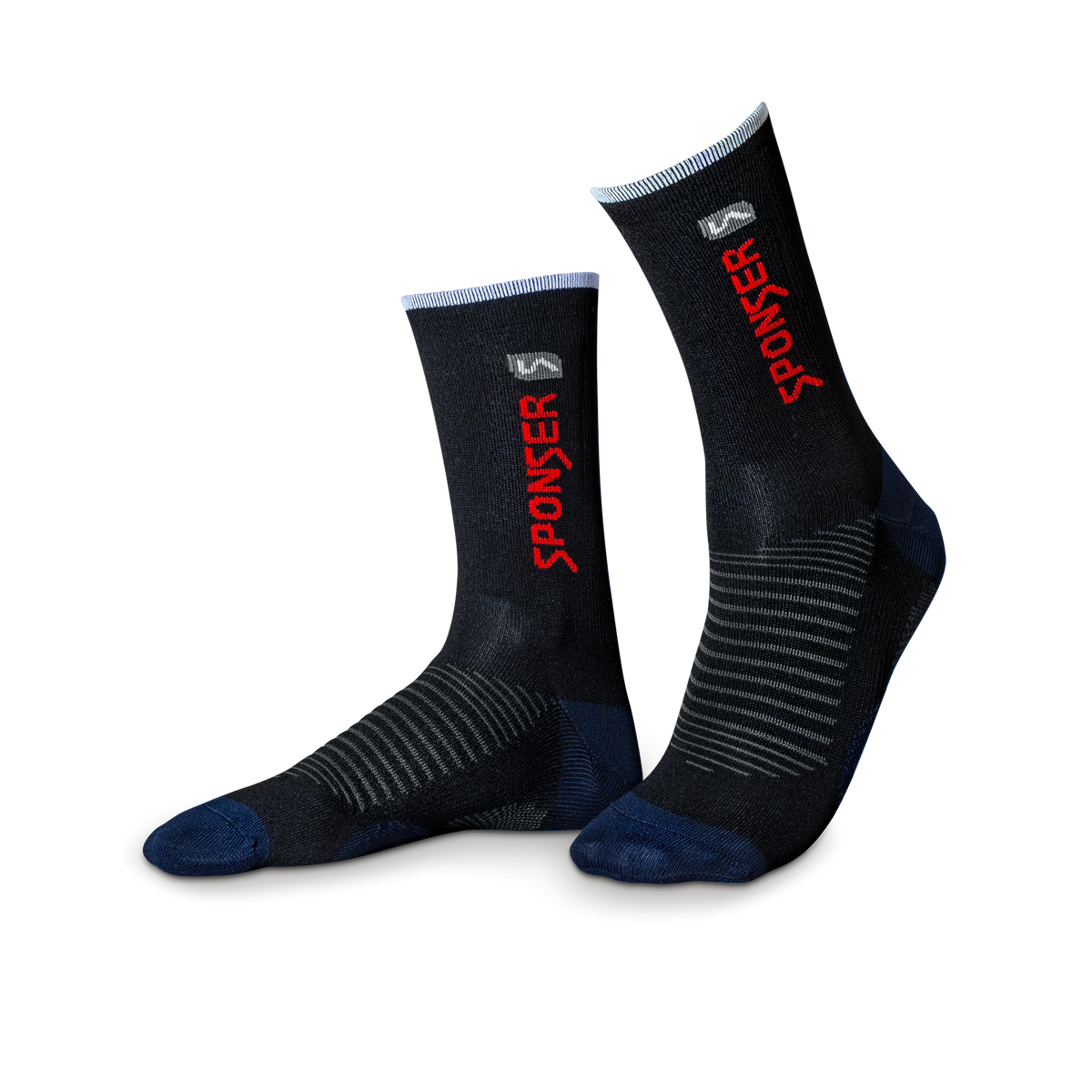 Bike Socken