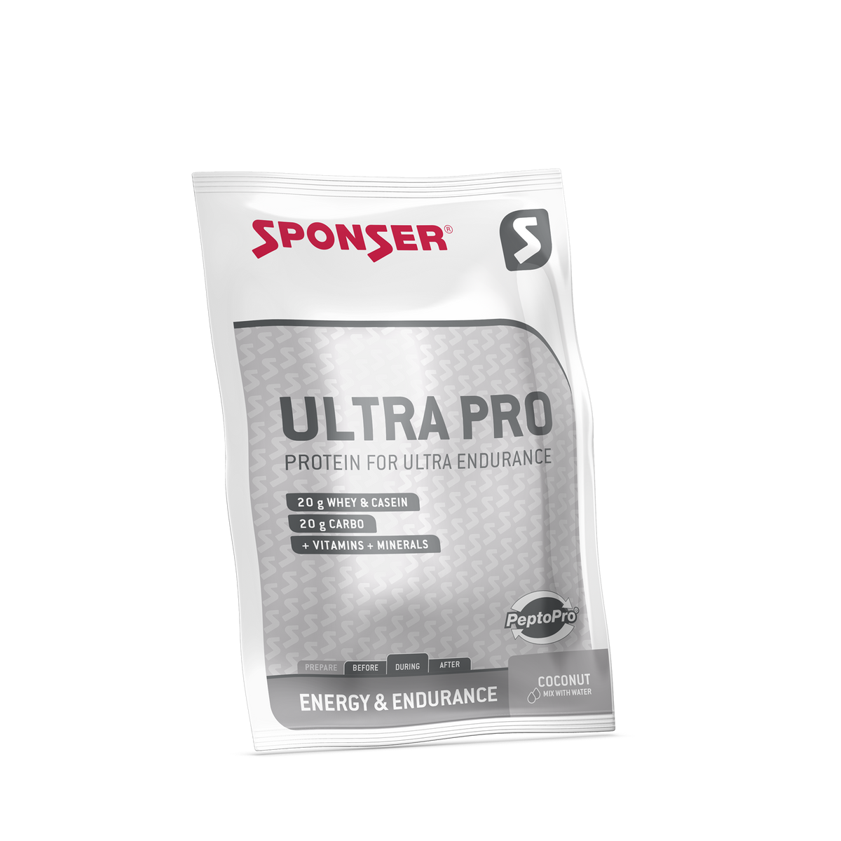 Ultra Pro | Coconut