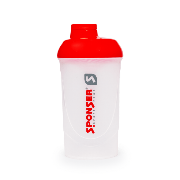 Wave Shaker