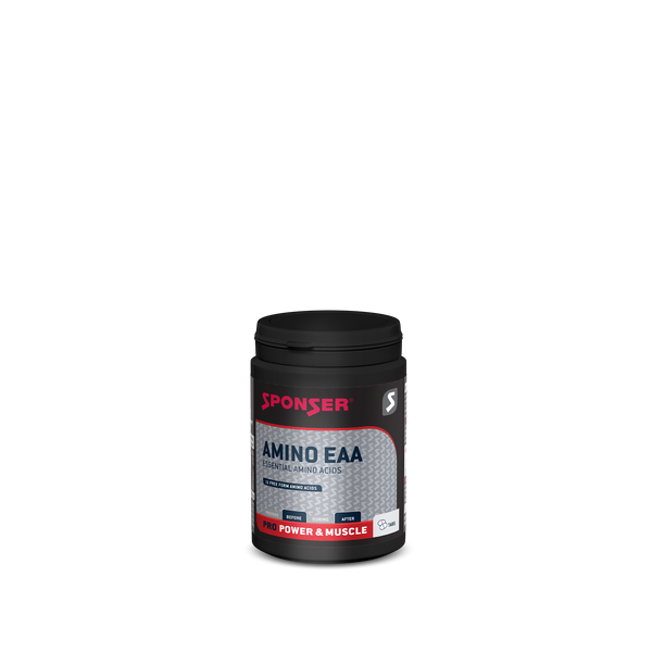 AMINO EAA | NEUTRAL