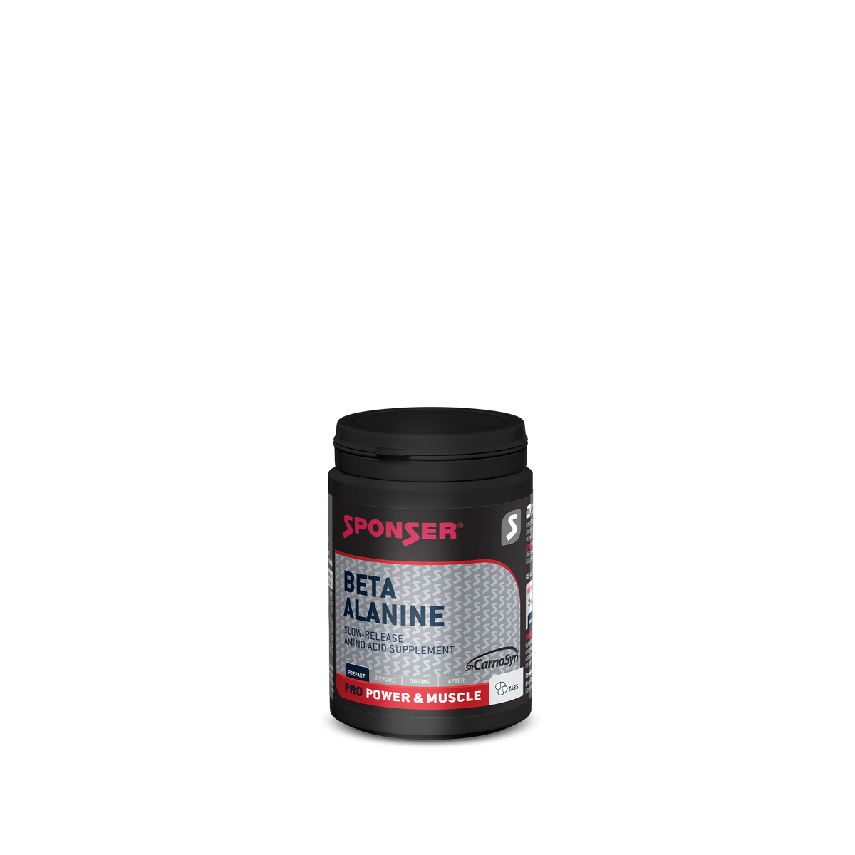 BETA ALANINE | NEUTRAL.