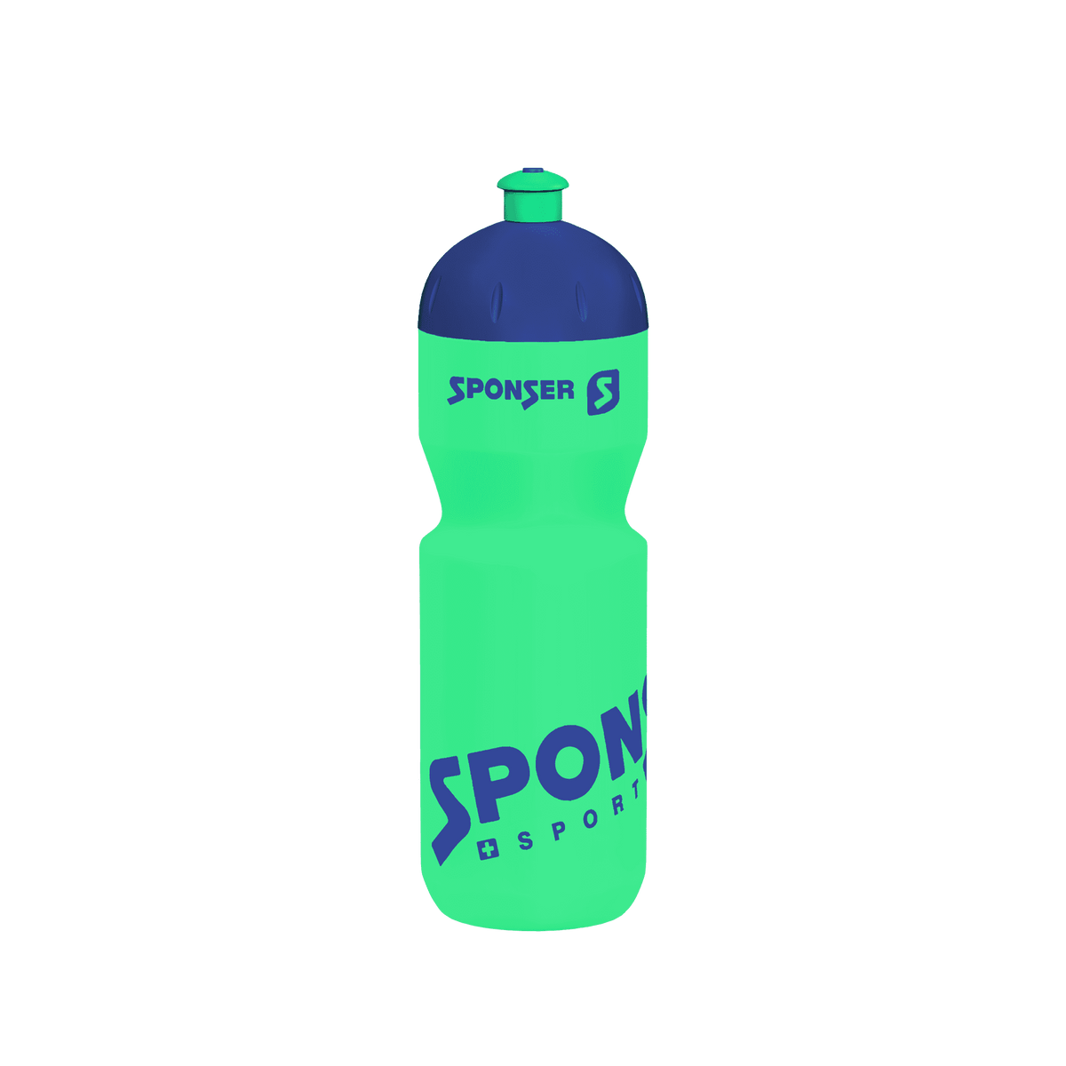 BIDON 750ML.