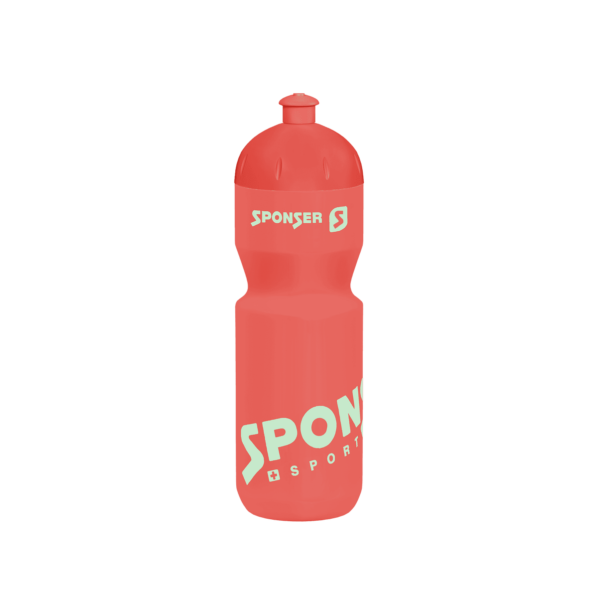 BIDON 750ML.
