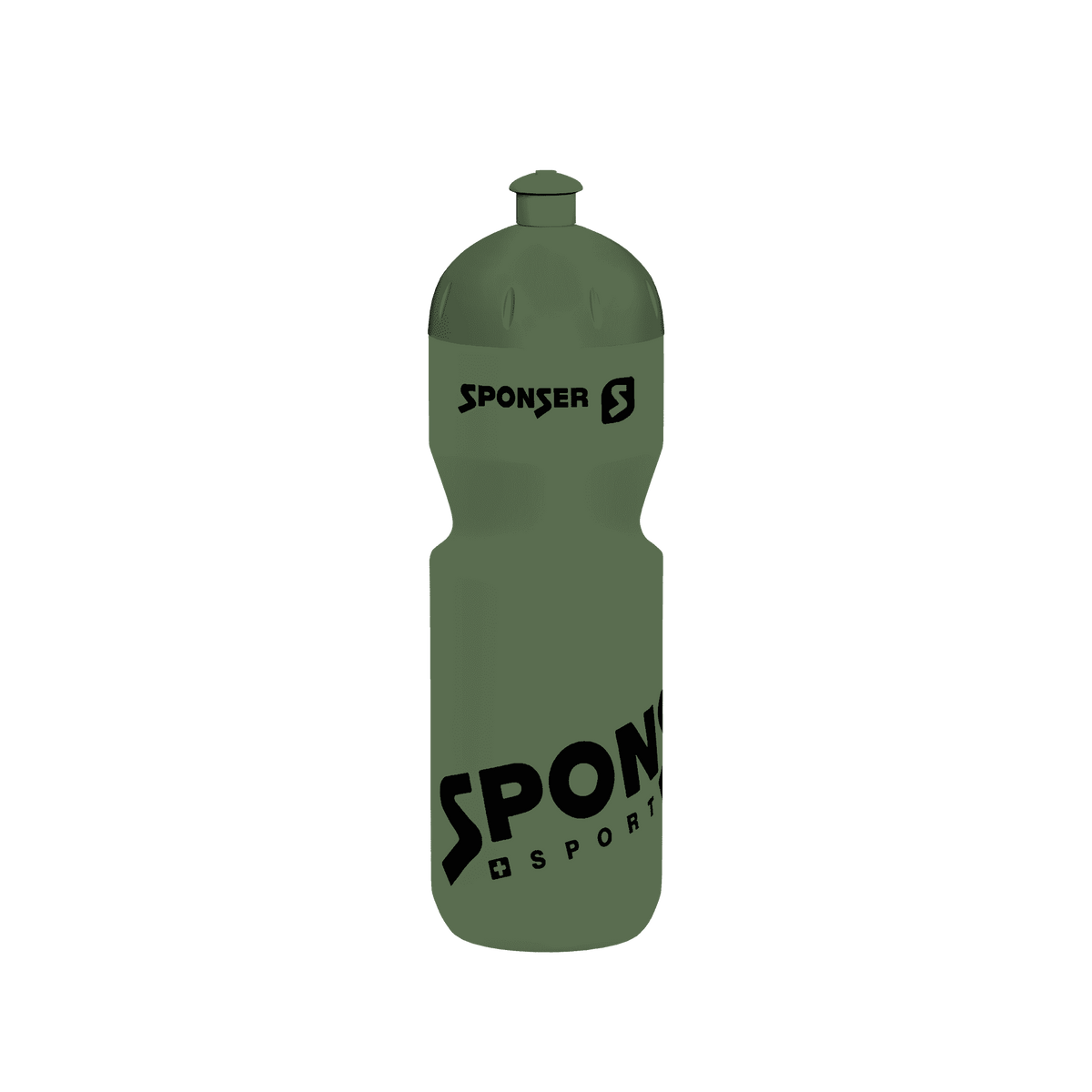 BIDON 750ML.