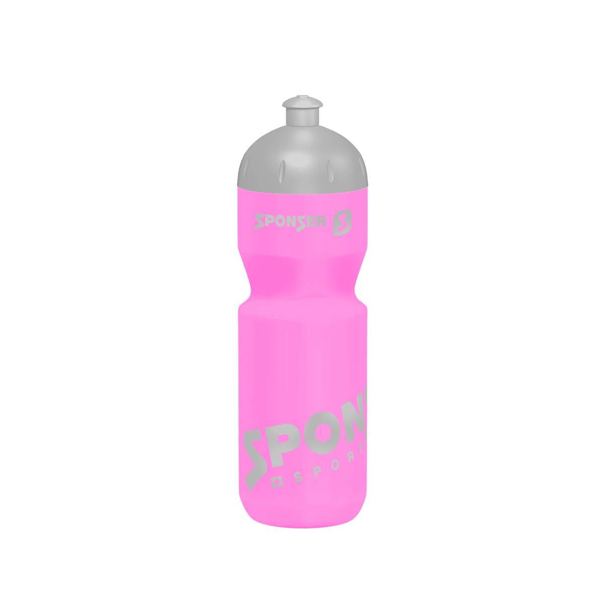 BIDON 750ML.