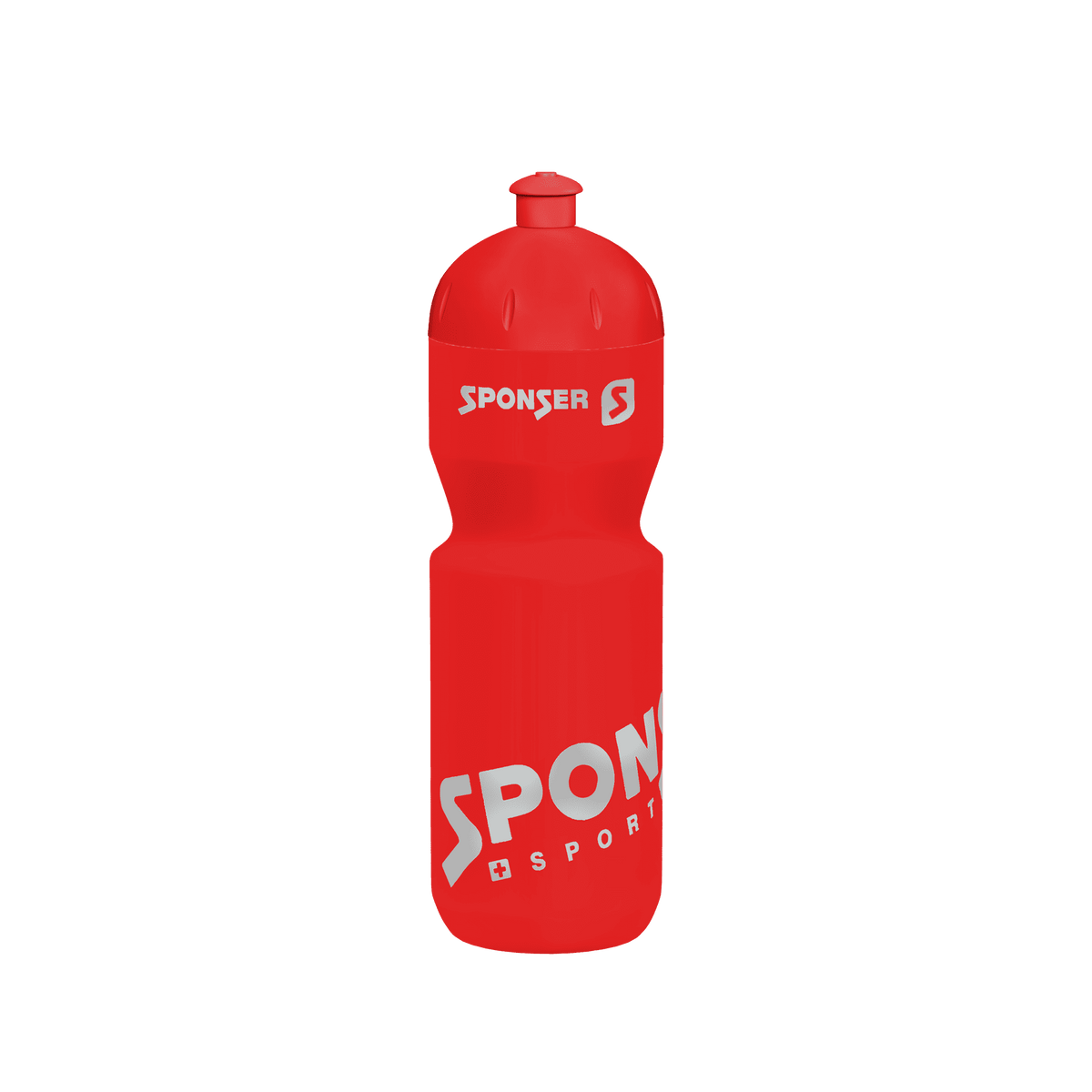 BIDON 750ML.