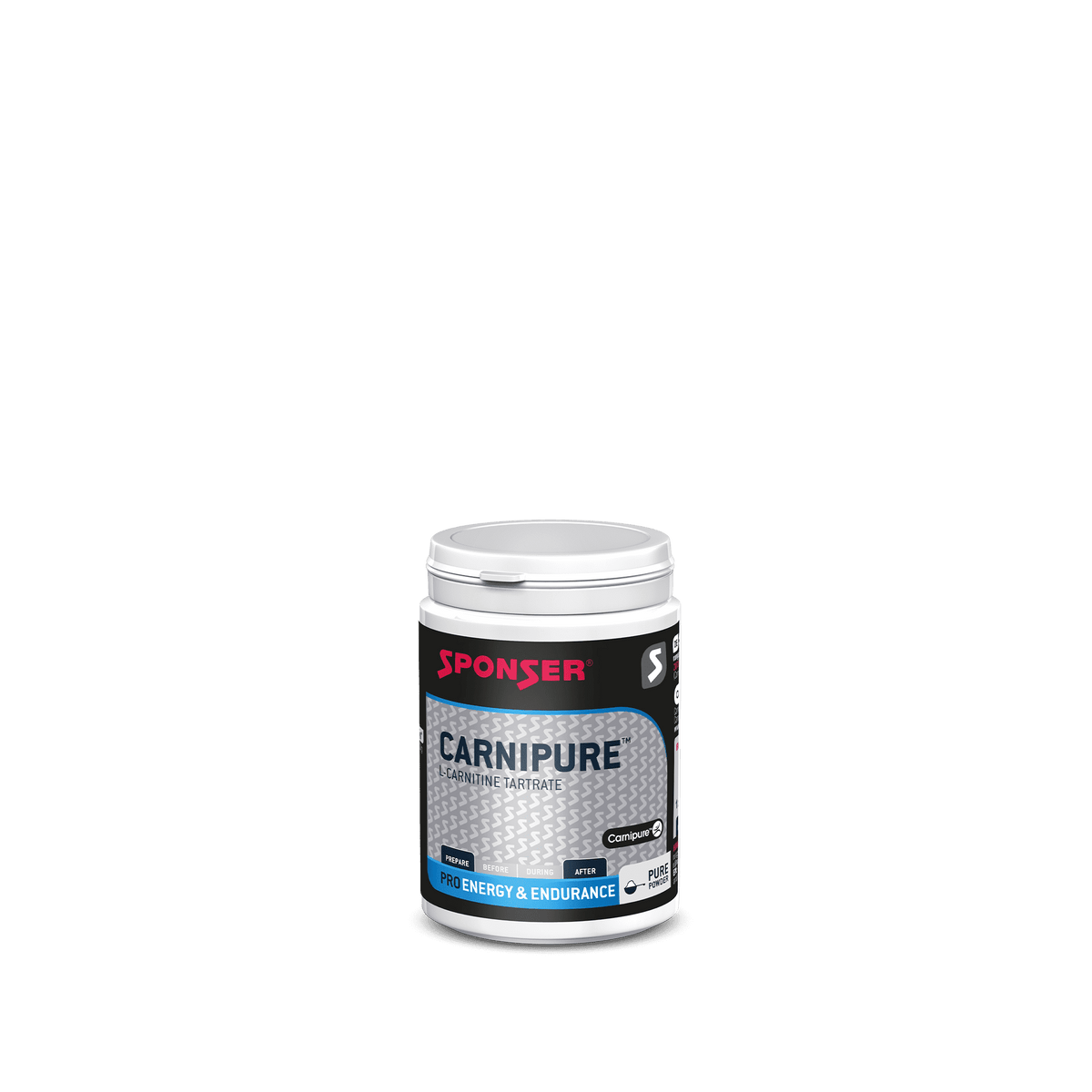 CARNIPURE | NEUTRAL.