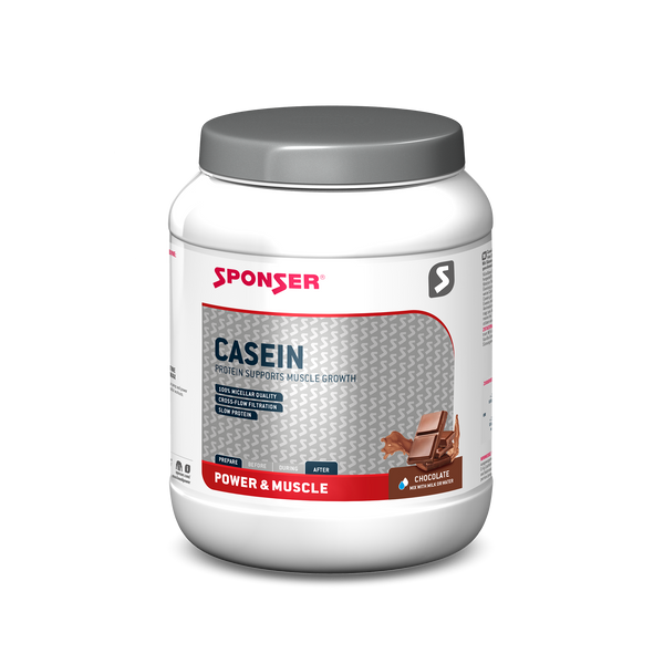 Casein| Chocolate
