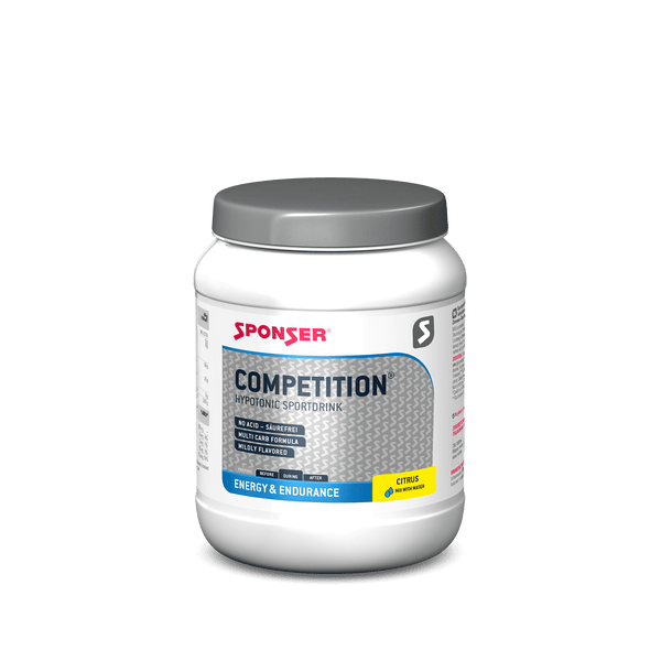 COMPETITION | CITRUS