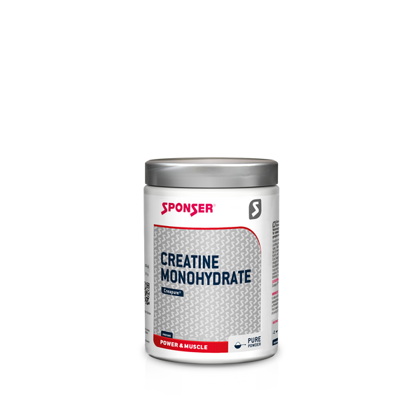 CREATINE MONOHYDRATE | NEUTRAL