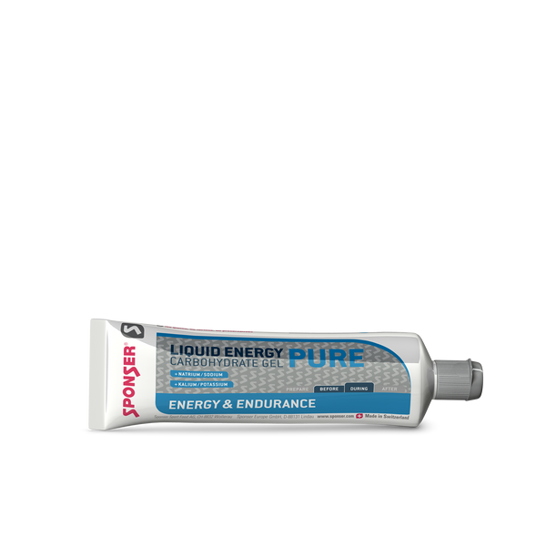 LIQUID ENERGY | NEUTRAL