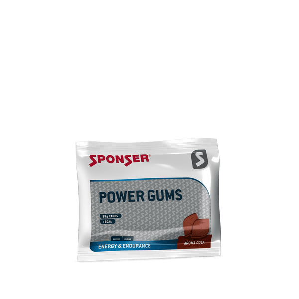 POWER GUMS | COLA