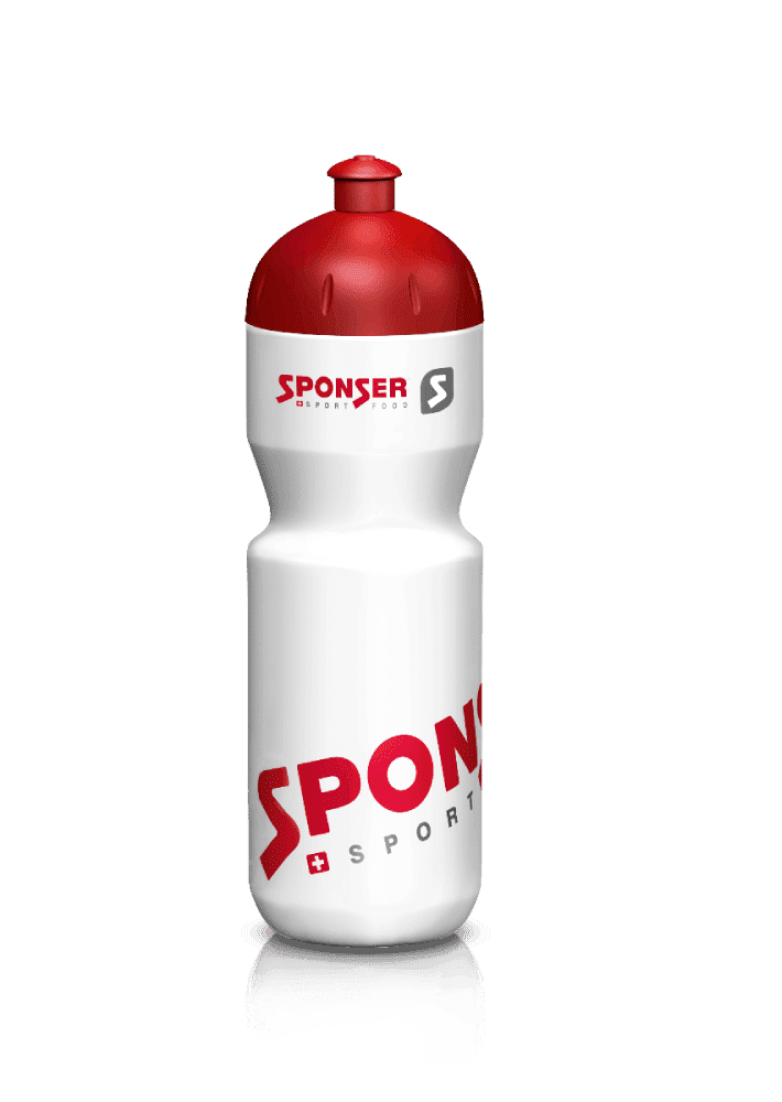 GREEN SPONSER BIDON ORIGINAL 750ML